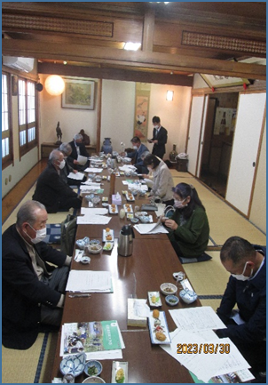  Apple、iMacの制約緩和でもMacの売上は引き続き堅調に伸びる