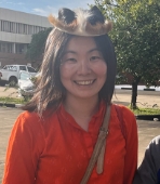 麻田 玲