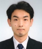 古田 恒平
