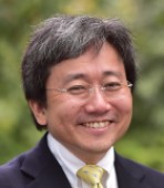 齋藤訓之