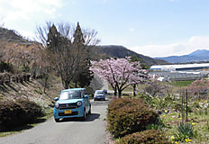 新入生入寮