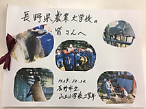 サヨナラ、ペコちゃん