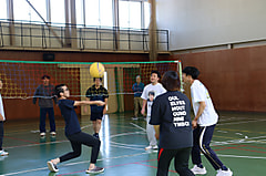 「農業大学校体育デー」を開催しました！